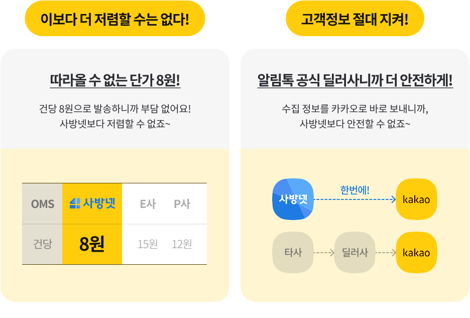 설명 이미지